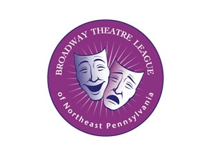 Broadway Theatre League of Northeast Pennsylvania