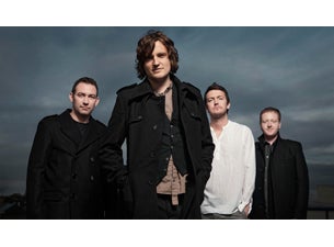 Starsailor