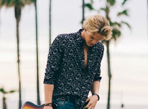 Cody Simpson