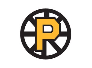 Providence Bruins