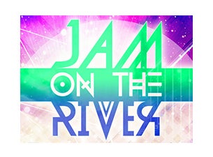 Jam On the River