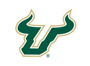 USF Baseball