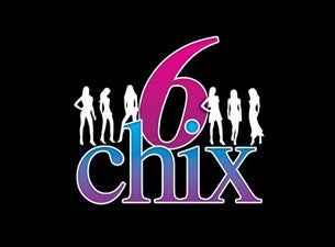 6 Chix