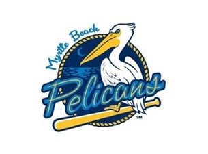 Myrtle Beach Pelicans