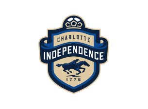 Charlotte Independence