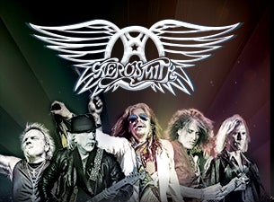 Aerosmith