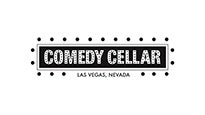 Comedy Cellar at Rio Las Vegas - Las Vegas | Tickets, Schedule, Seating