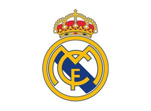 Real Madrid CF