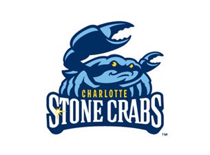 Charlotte Stone Crabs