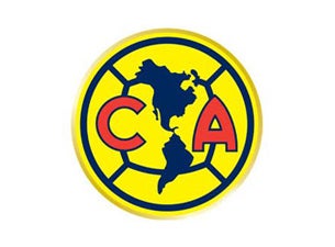 club america tour tickets