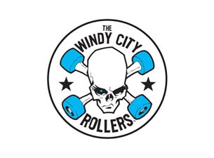 Windy City Rollers