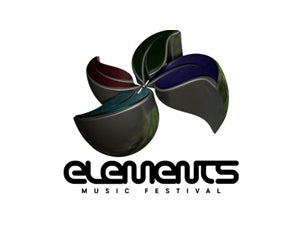 Elements Music Festival