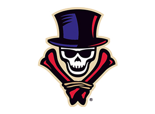 New Orleans VooDoo