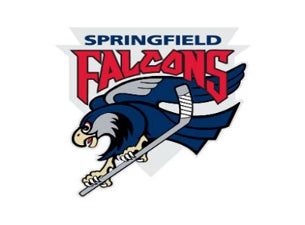 Springfield Falcons