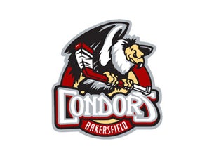 Bakersfield Condors