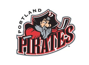 Portland Pirates