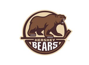 Hershey Bears