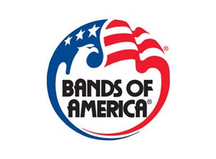 Bands of America