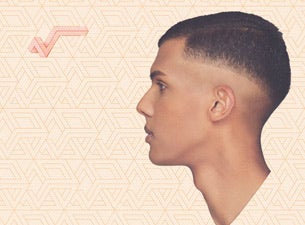 Stromae