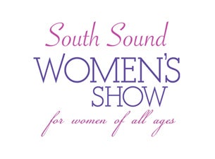 South Sound Women's Show