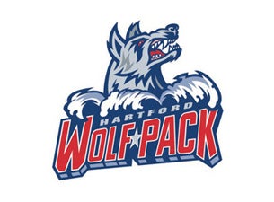 Hartford Wolf Pack