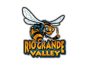 Rio Grande Valley Killer Bees