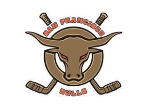 San Francisco Bulls