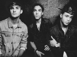 IM5