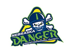 Nebraska Danger