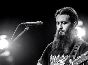 Cody Jinks