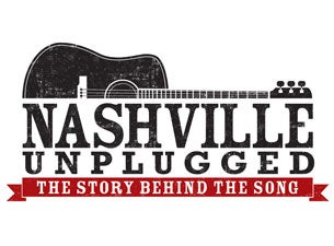 Nashville Unplugged