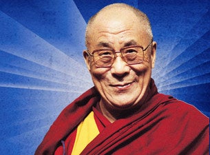 Dalai Lama