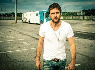 Canaan Smith