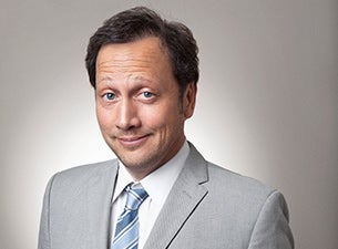 Rob Schneider