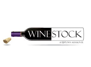 Winestock