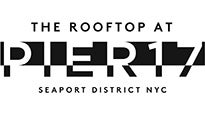 The Rooftop at Pier 17 - New York | Tickets, Schedule ...