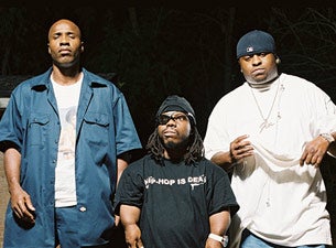 Geto Boys