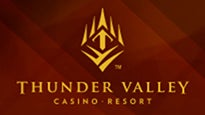 thunder valley casino concerts