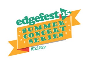 Edgefest