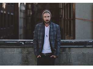 Jeremy Loops