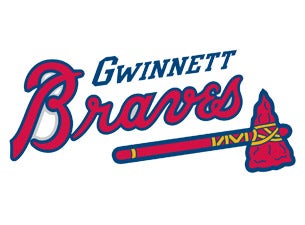 Gwinnett Braves