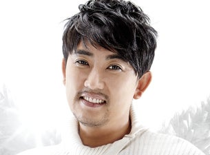 Lee Seung-Chul