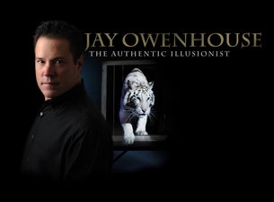Jay Owenhouse