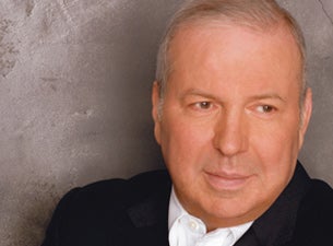 Frank Sinatra JR