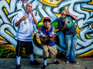 Kottonmouth Kings