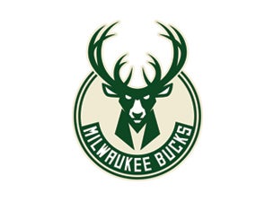 Milwaukee Bucks Gift Card