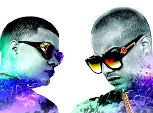 Jowell & Randy