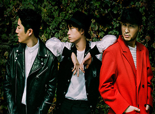 Epik High