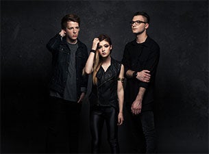 Against the Current