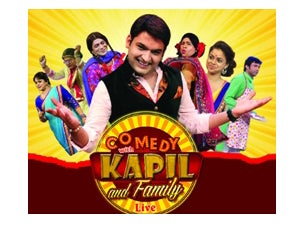 Kapil